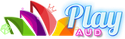 AUDPlay